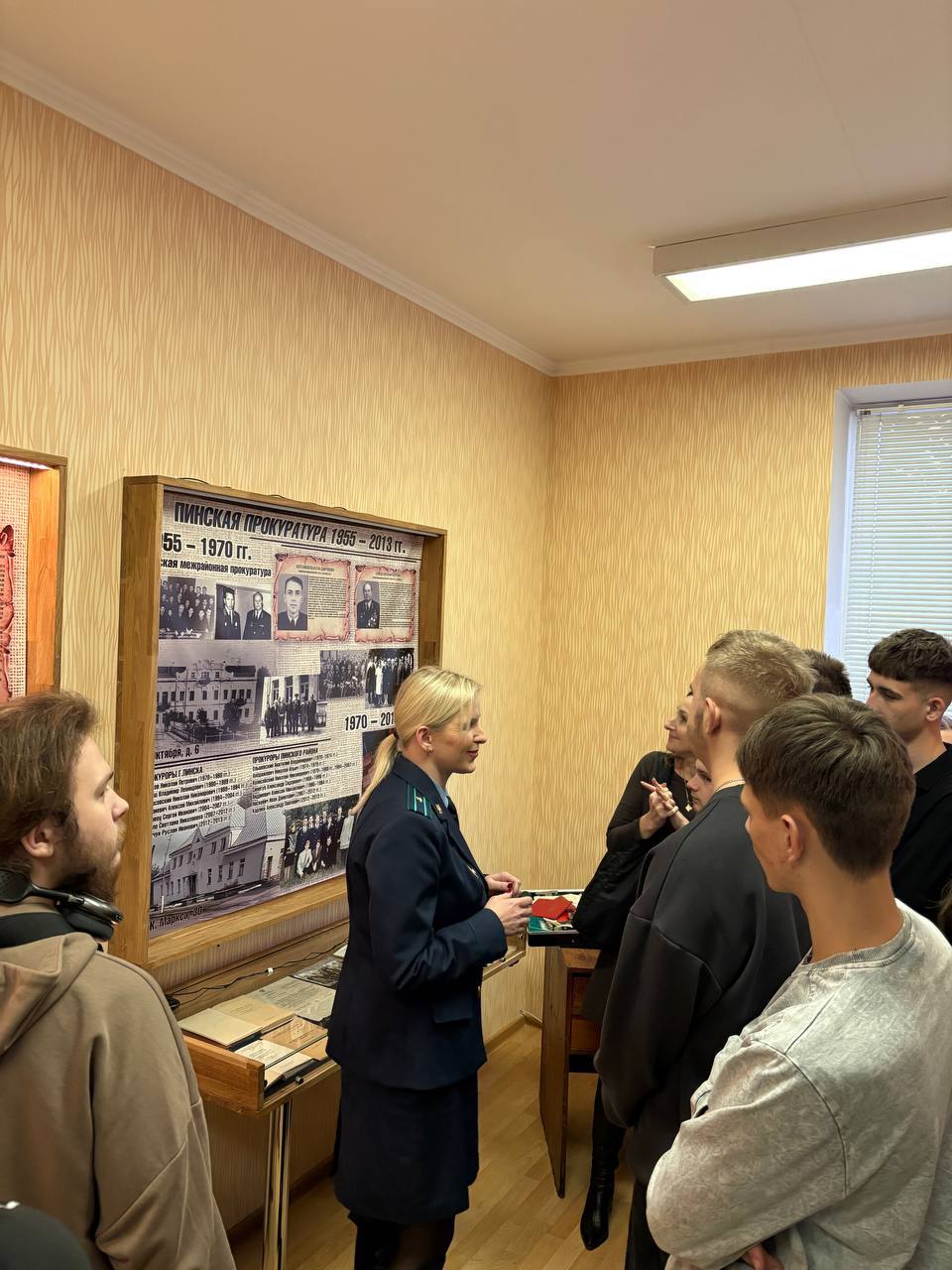 photo 2025-12-10 18-03-44