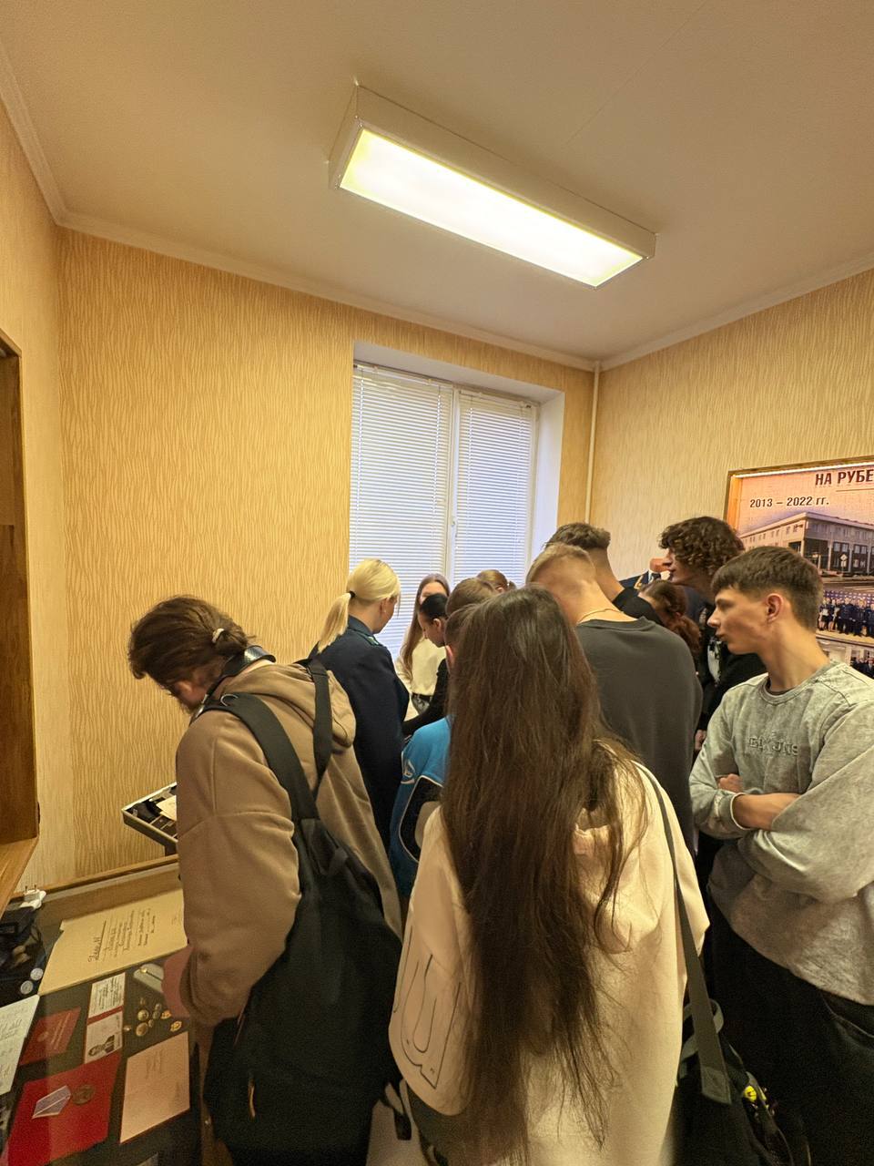 photo 2025-12-10 18-03-46