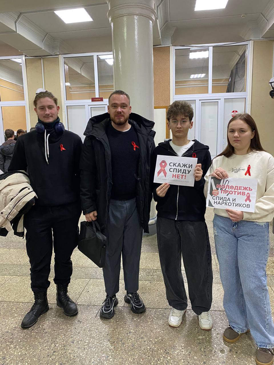 photo 2025-12-01 13-49-11 4