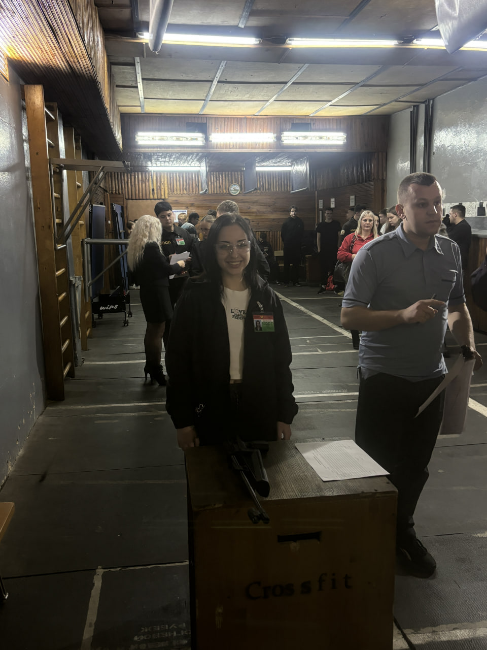 photo 2025-12-17 09-52-01