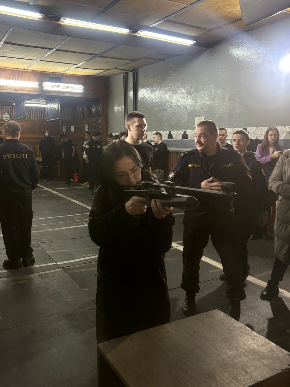 photo 2025-12-17 09-52-01 3