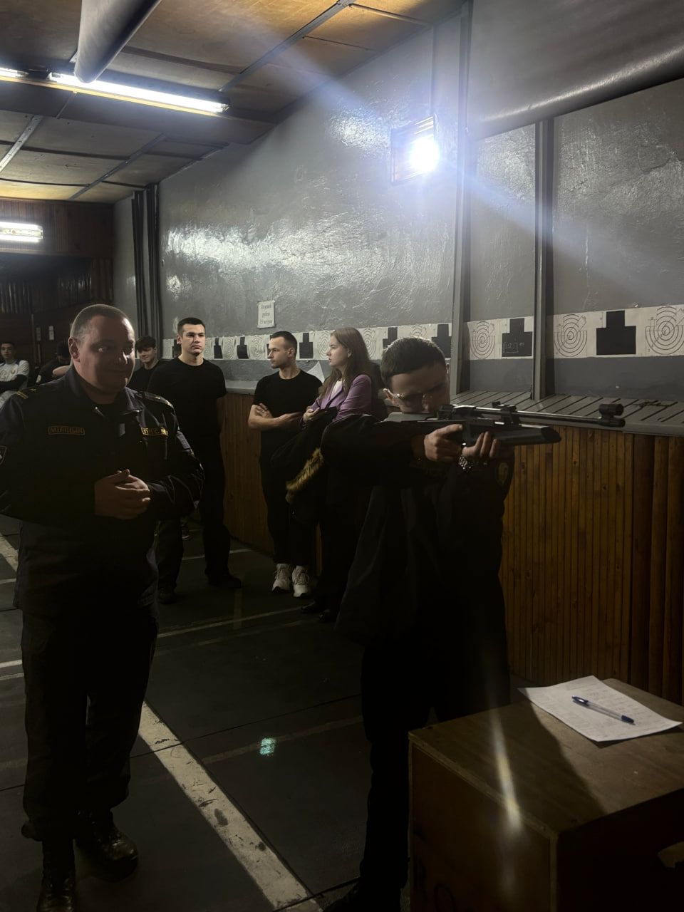 photo 2025-12-17 09-52-01 4