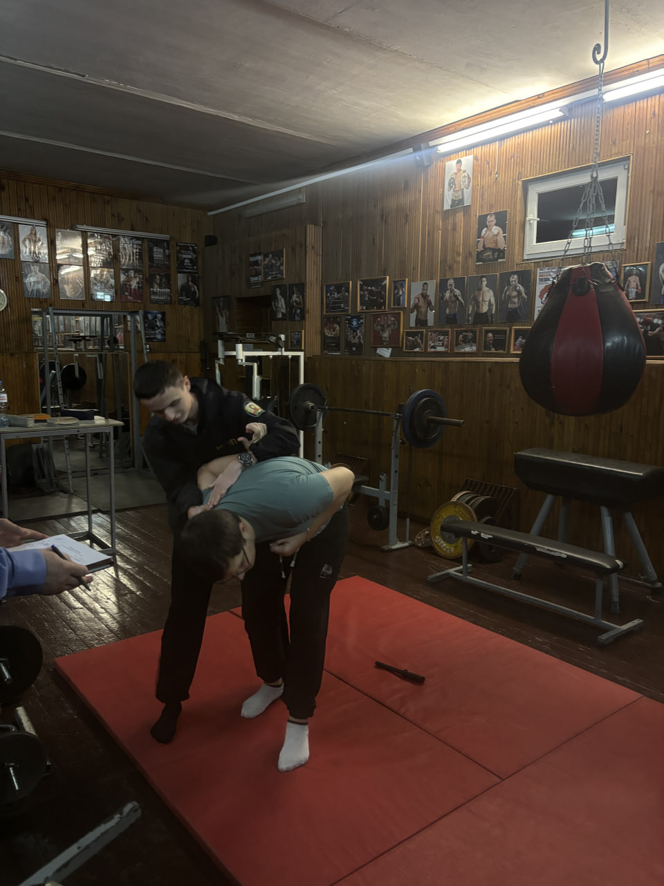 photo 2025-12-17 09-52-01 5