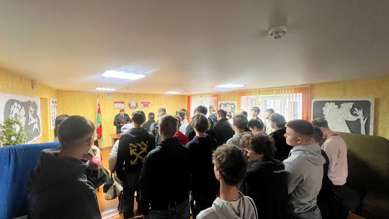 photo 2025-12-05 13-10-05 2