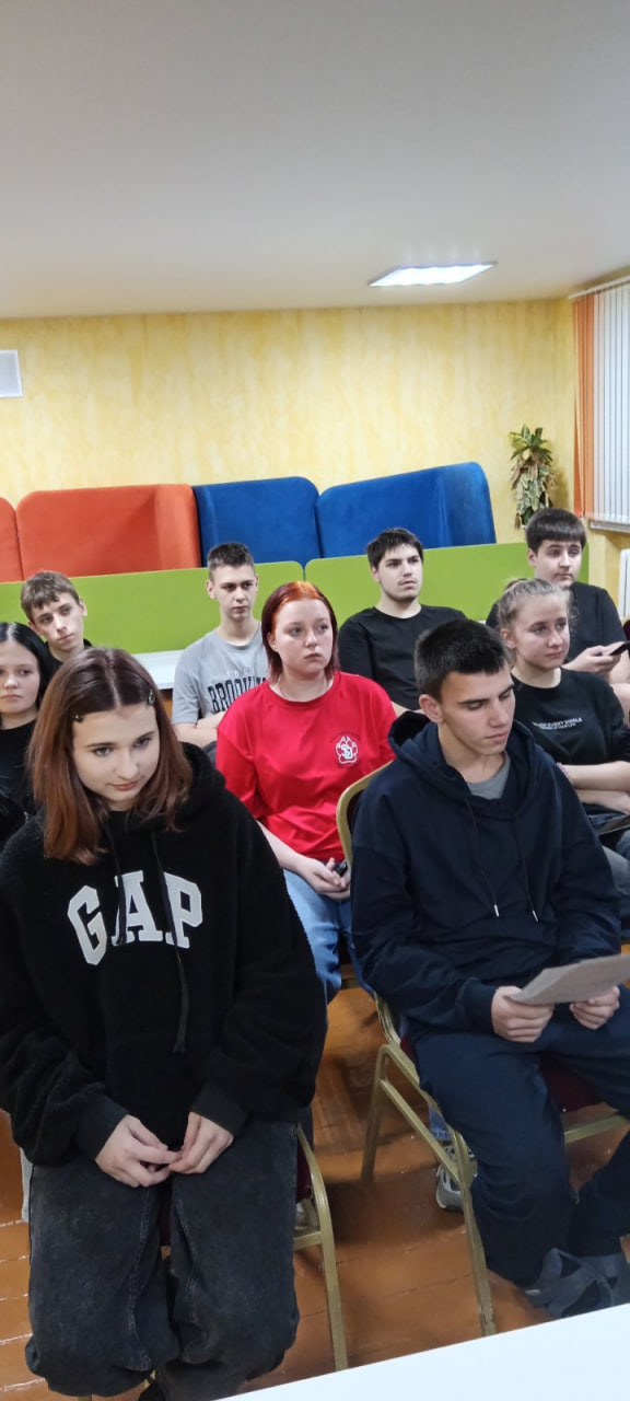 photo 2025-12-12 11-05-46 2