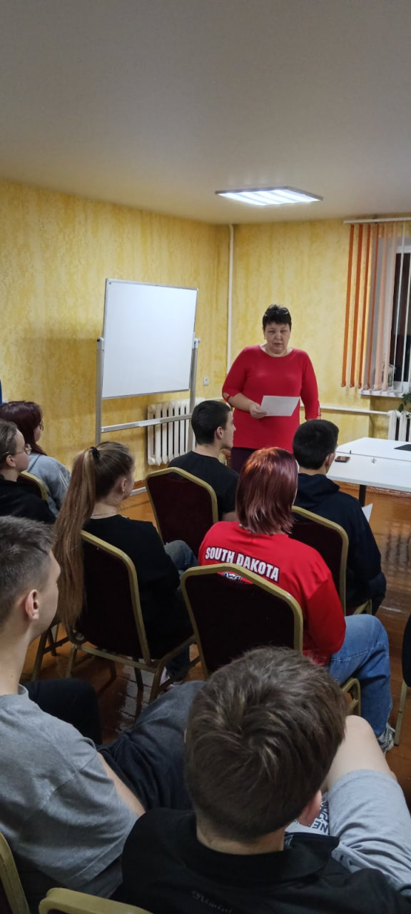 photo 2025-12-12 11-05-46 3