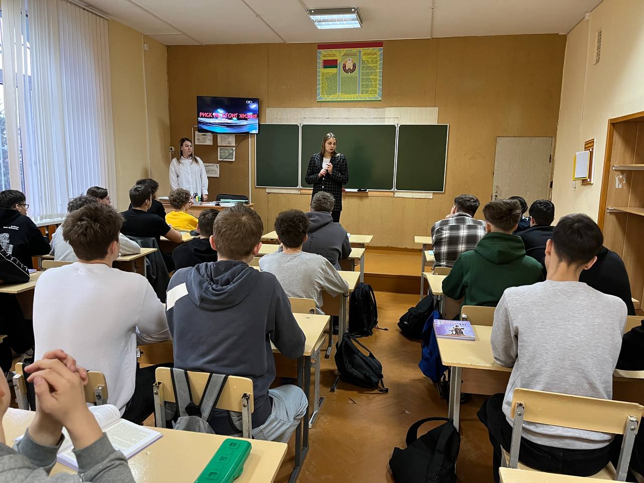 photo 2025-12-03 11-31-17 3