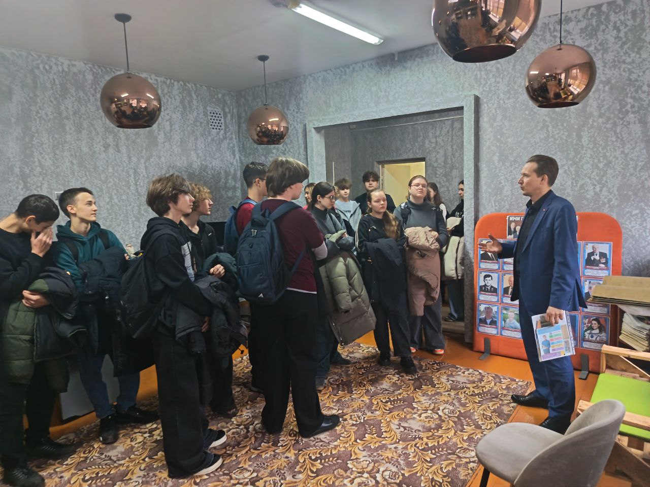 photo 2025-12-20 16-21-54