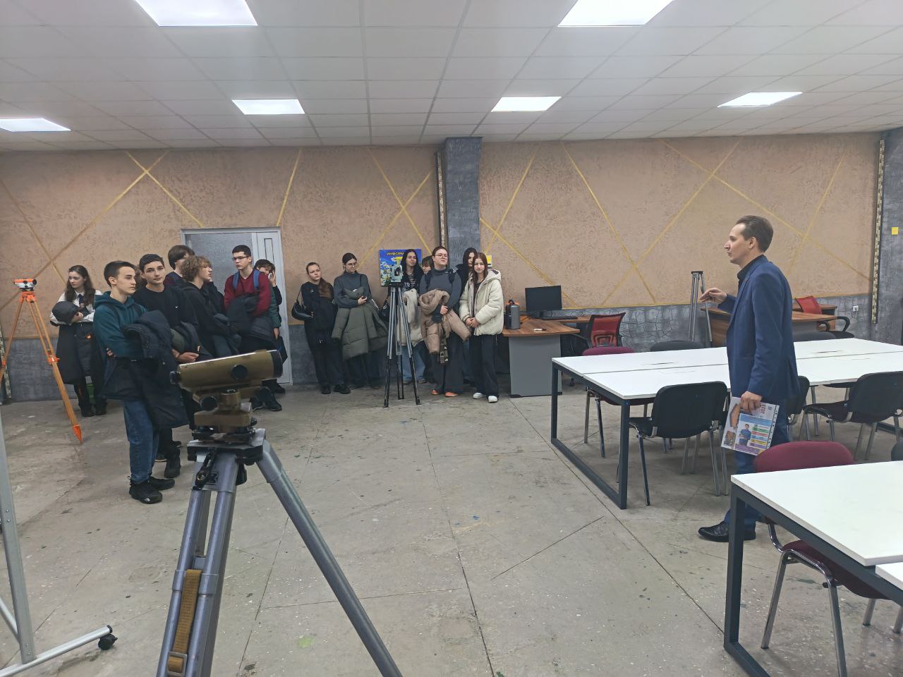 photo 2025-12-20 16-21-55 2