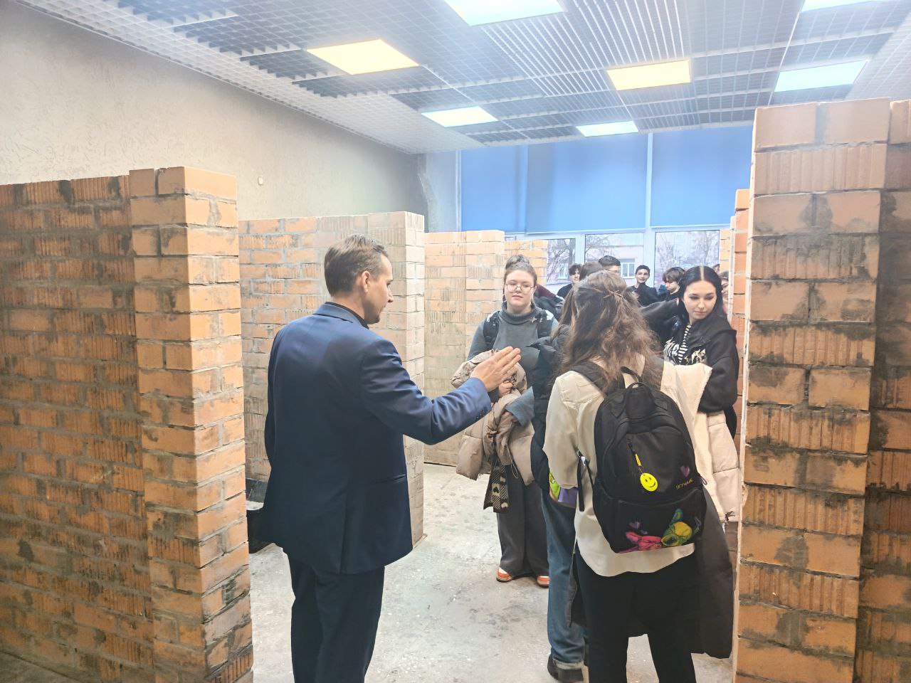 photo 2025-12-20 16-21-55 3