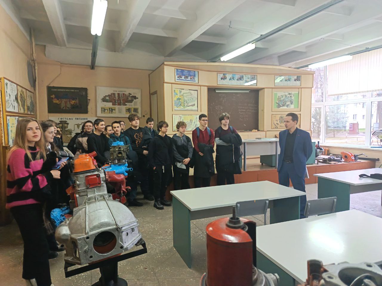 photo 2025-12-20 16-21-55 4