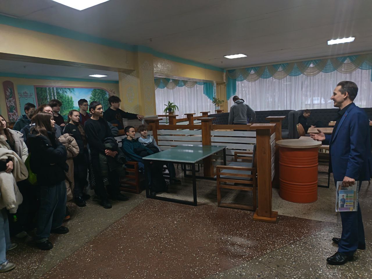 photo 2025-12-20 16-21-55 5