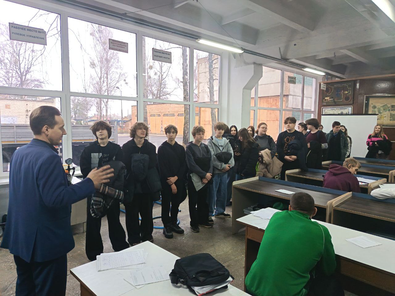 photo 2025-12-20 16-21-55 6