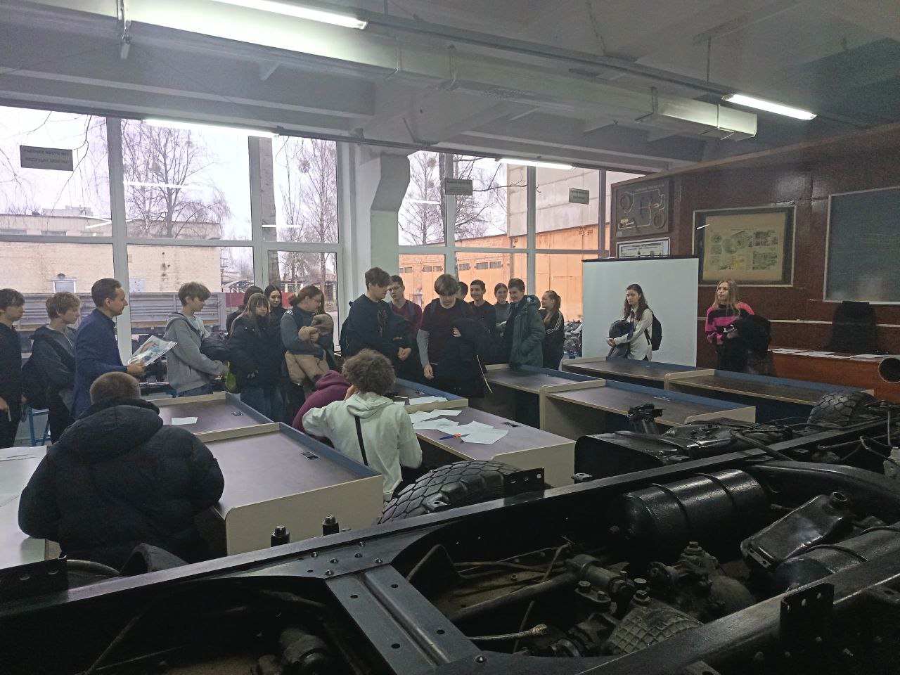 photo 2025-12-20 16-21-55 7