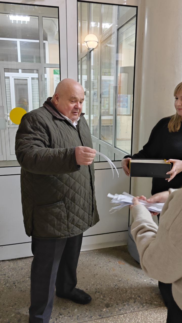 photo 2025-11-27 08-47-09 5