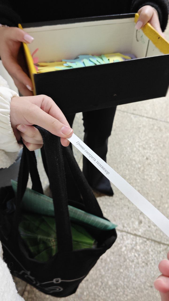 photo 2025-11-27 08-47-09 6