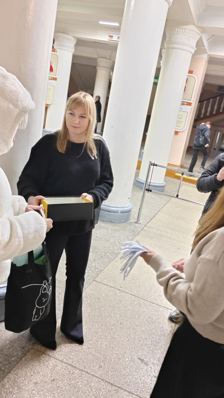 photo 2025-11-27 08-47-09 7