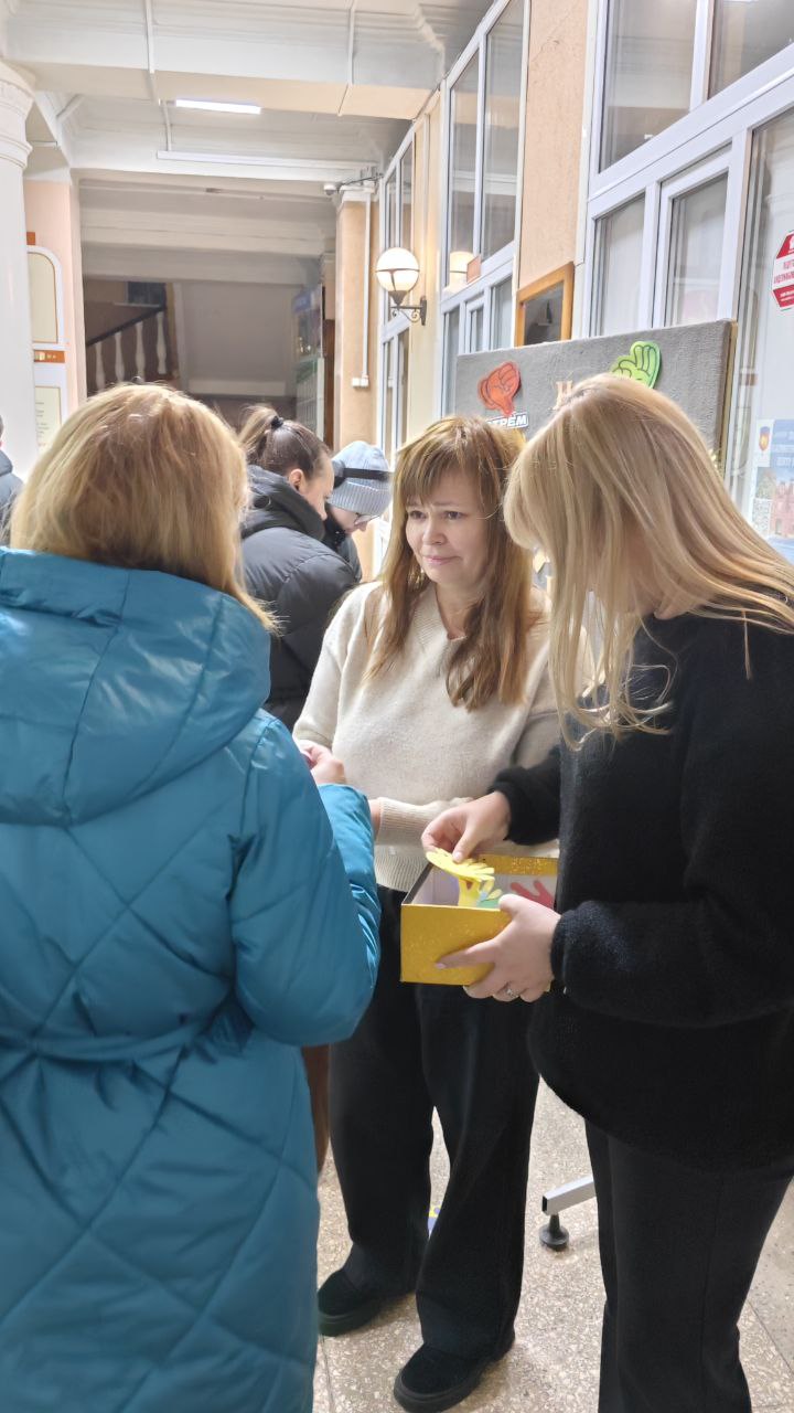 photo 2025-11-27 08-47-10 2