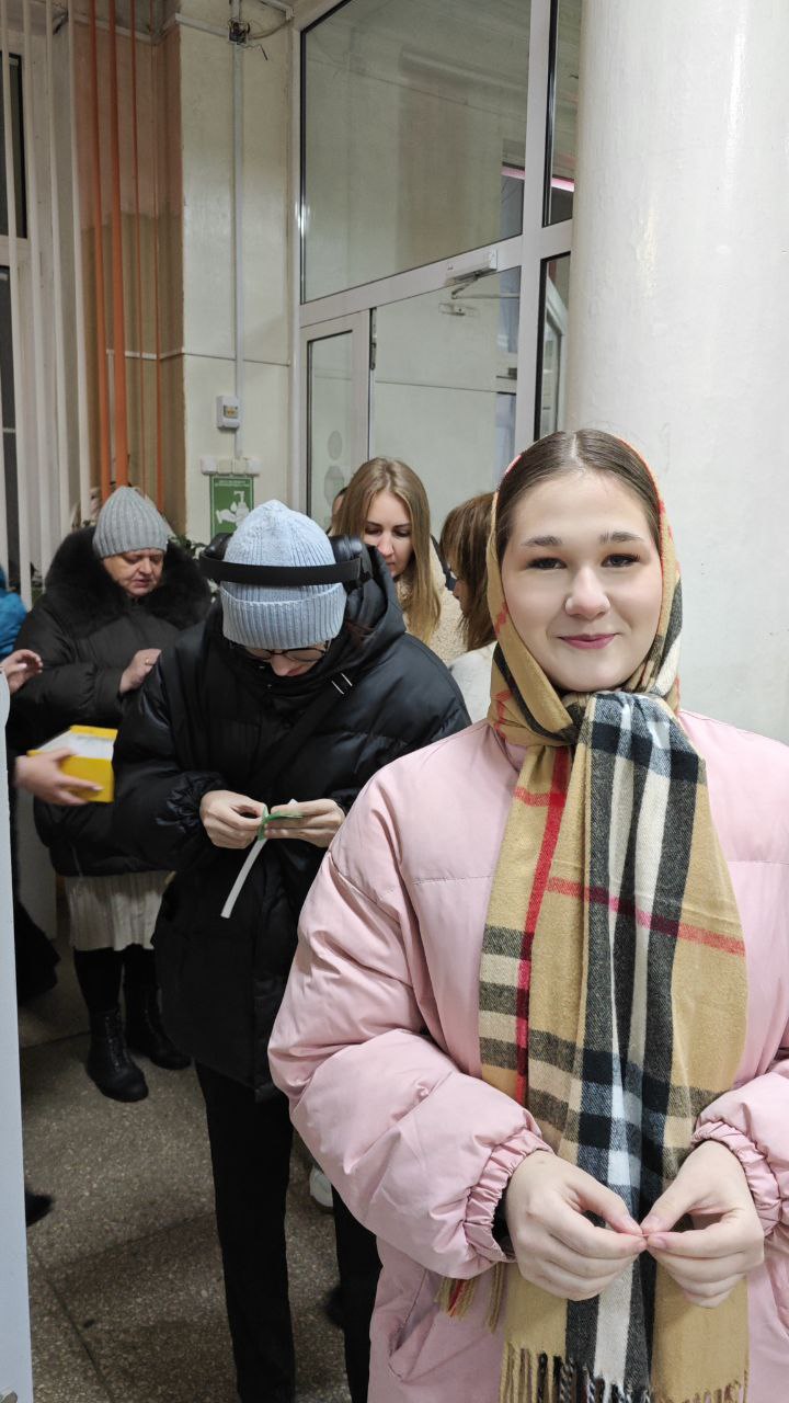 photo 2025-11-27 08-47-10 4