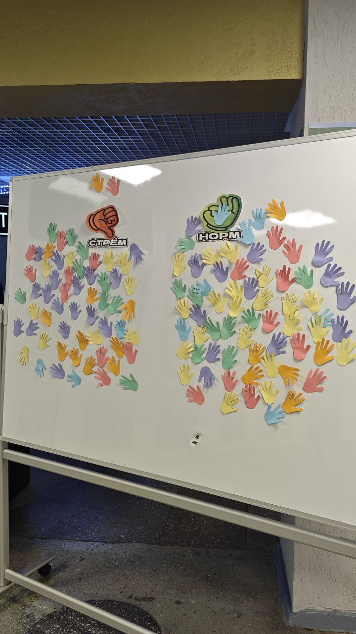 photo 2025-11-28 11-00-53