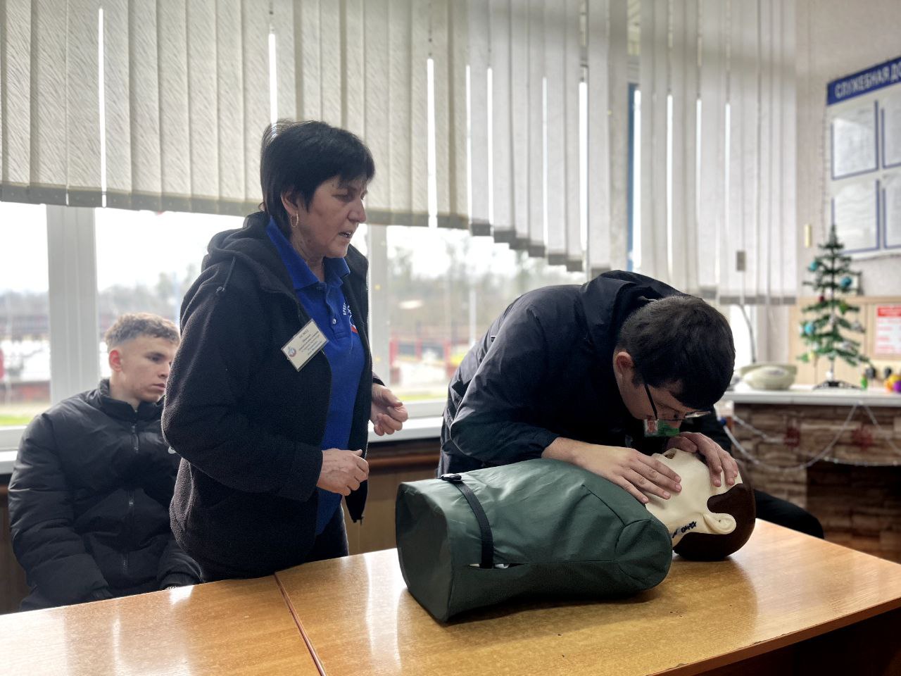 photo 2025-12-12 11-56-50