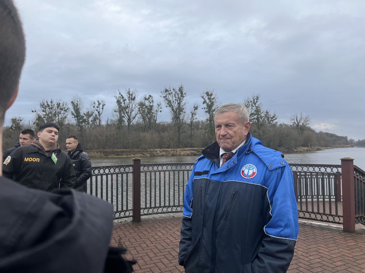 photo 2025-12-12 11-56-50 2