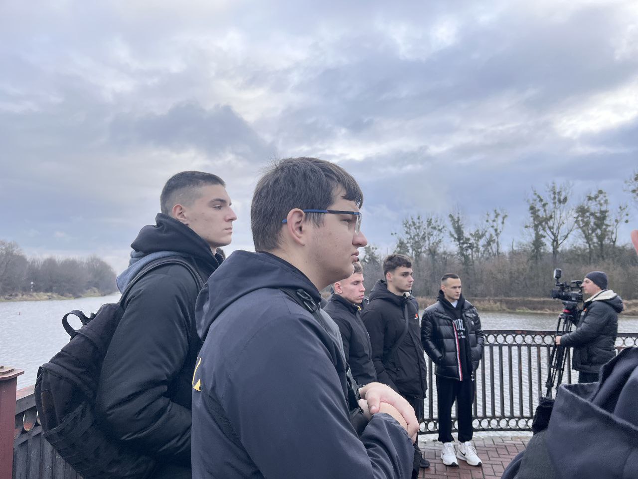 photo 2025-12-12 11-56-50 3