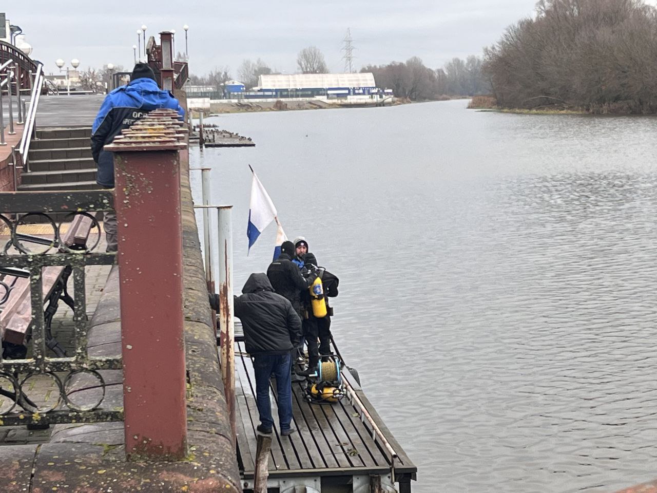 photo 2025-12-12 11-56-50 4