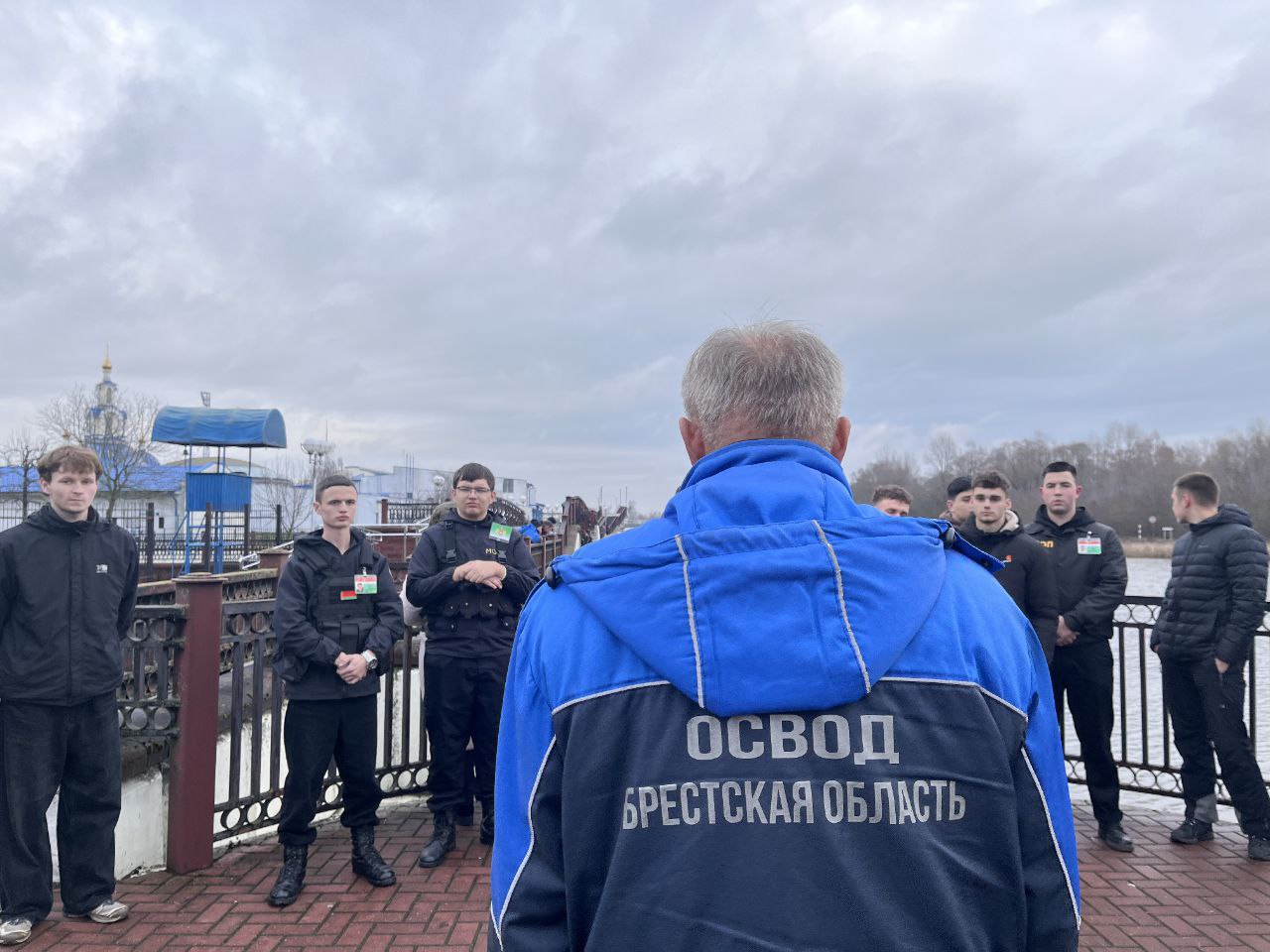 photo 2025-12-12 11-56-50 5