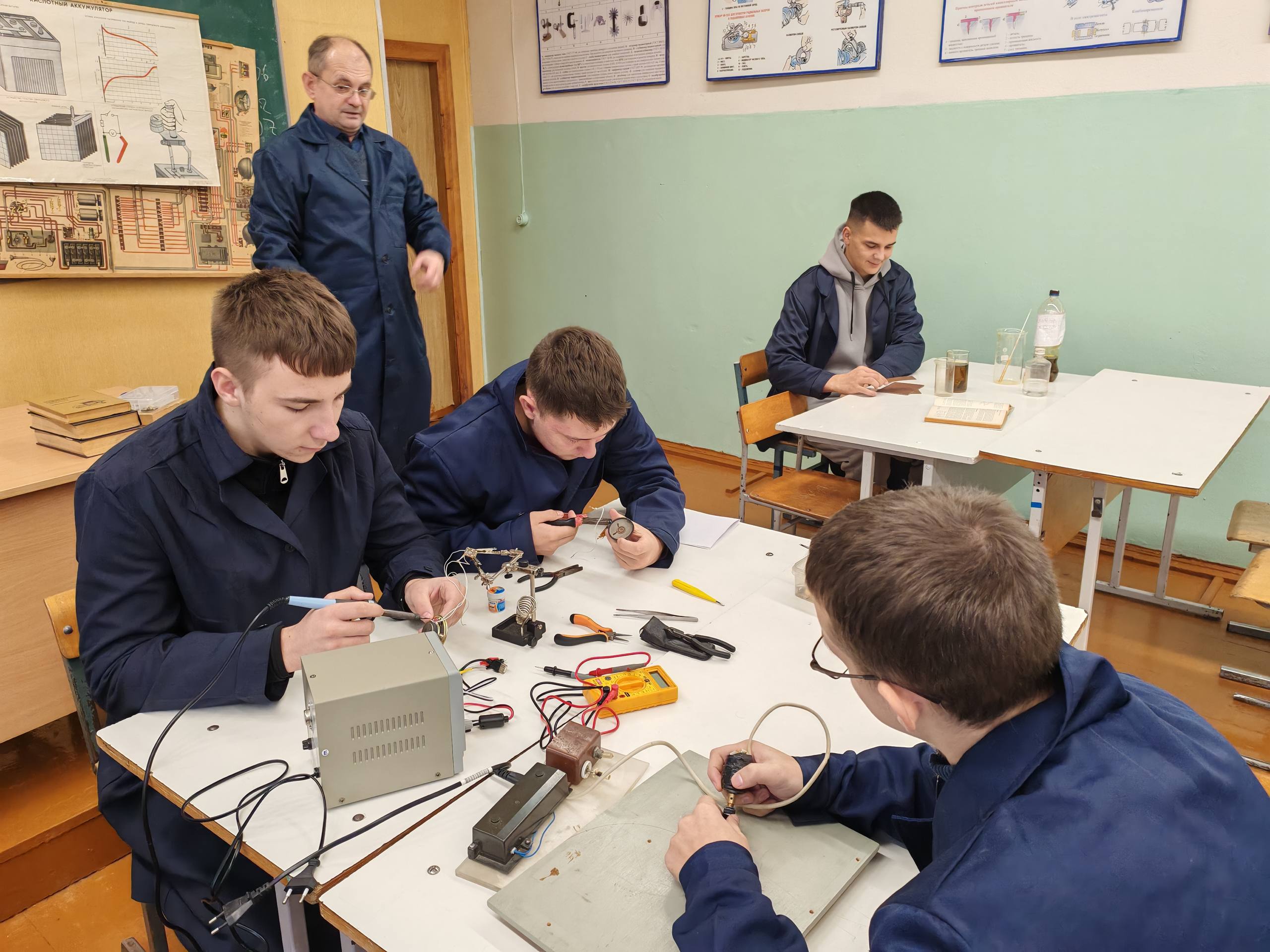 photo 2025-12-18 19-29-09