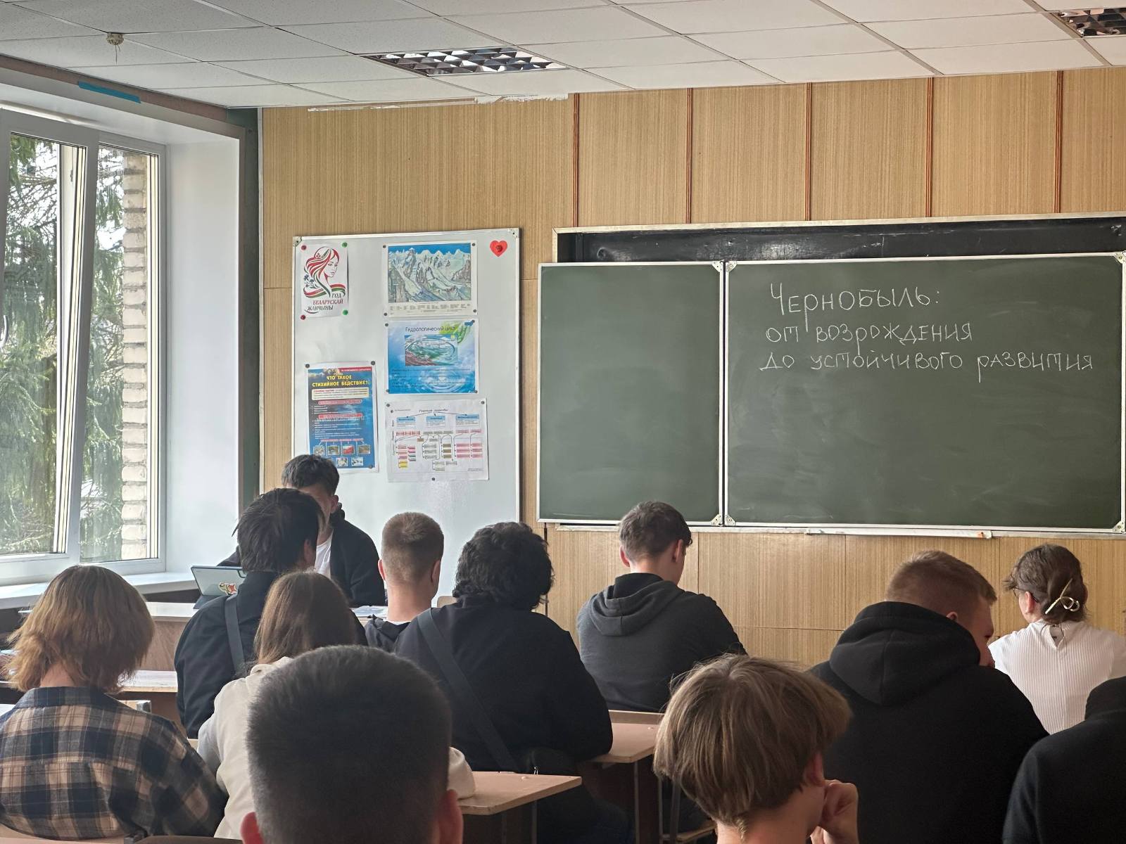 viber 2026-04-16 14-52-55-925