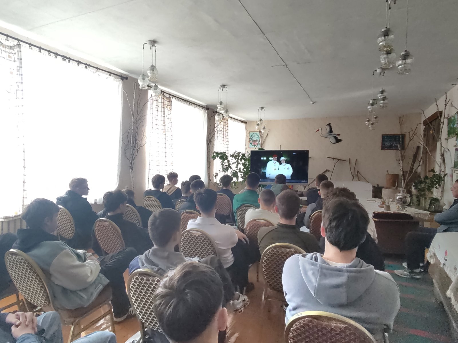 viber 2026-04-16 15-16-54-351