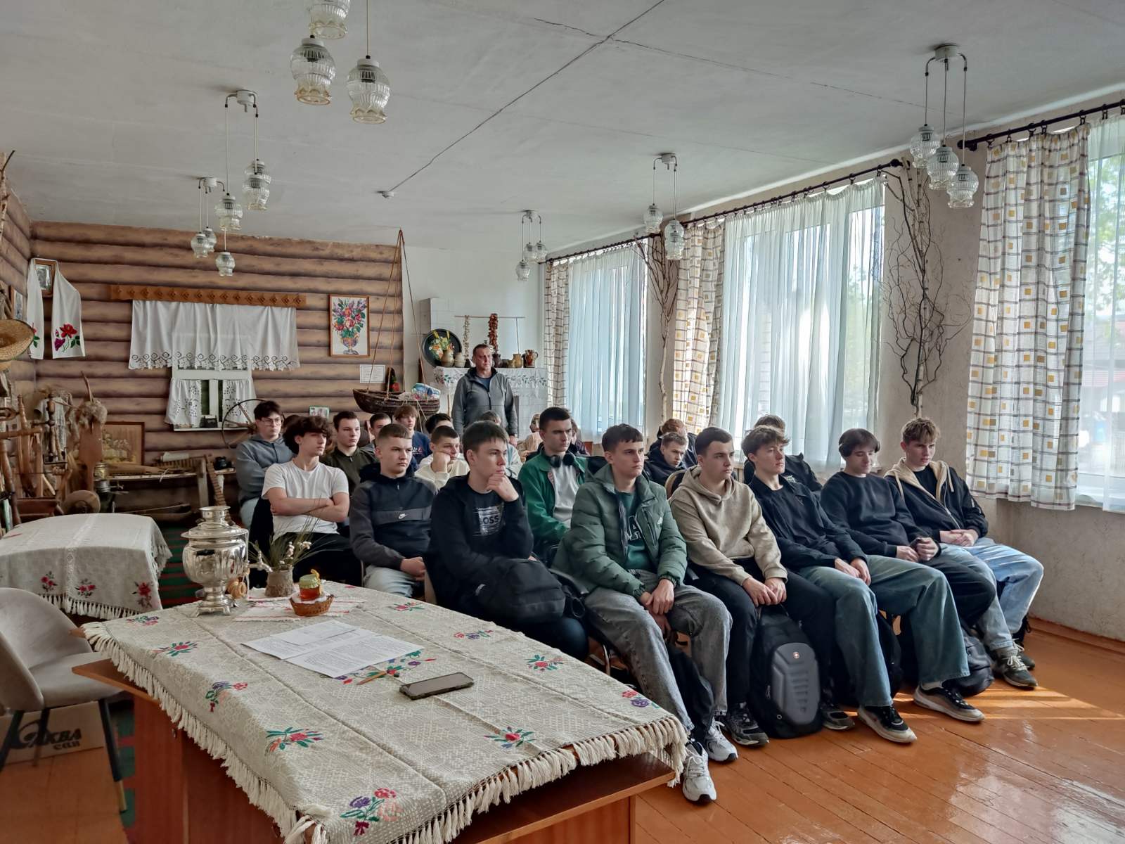 viber 2026-04-16 15-16-54-485