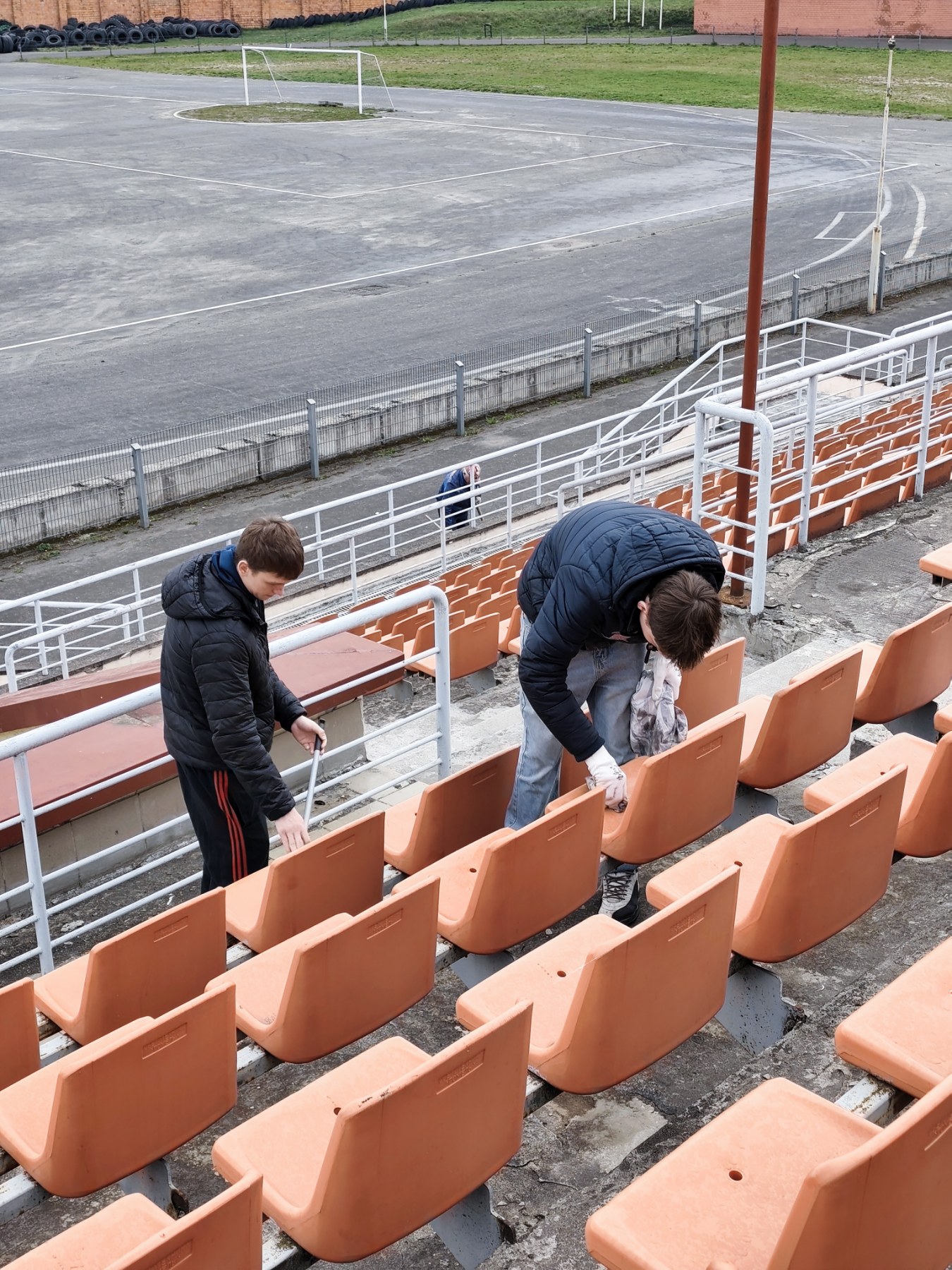 viber 2026-04-16 19-44-26-412