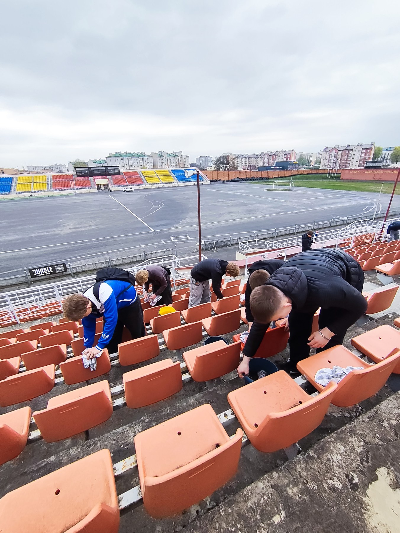 viber 2026-04-16 19-44-26-446