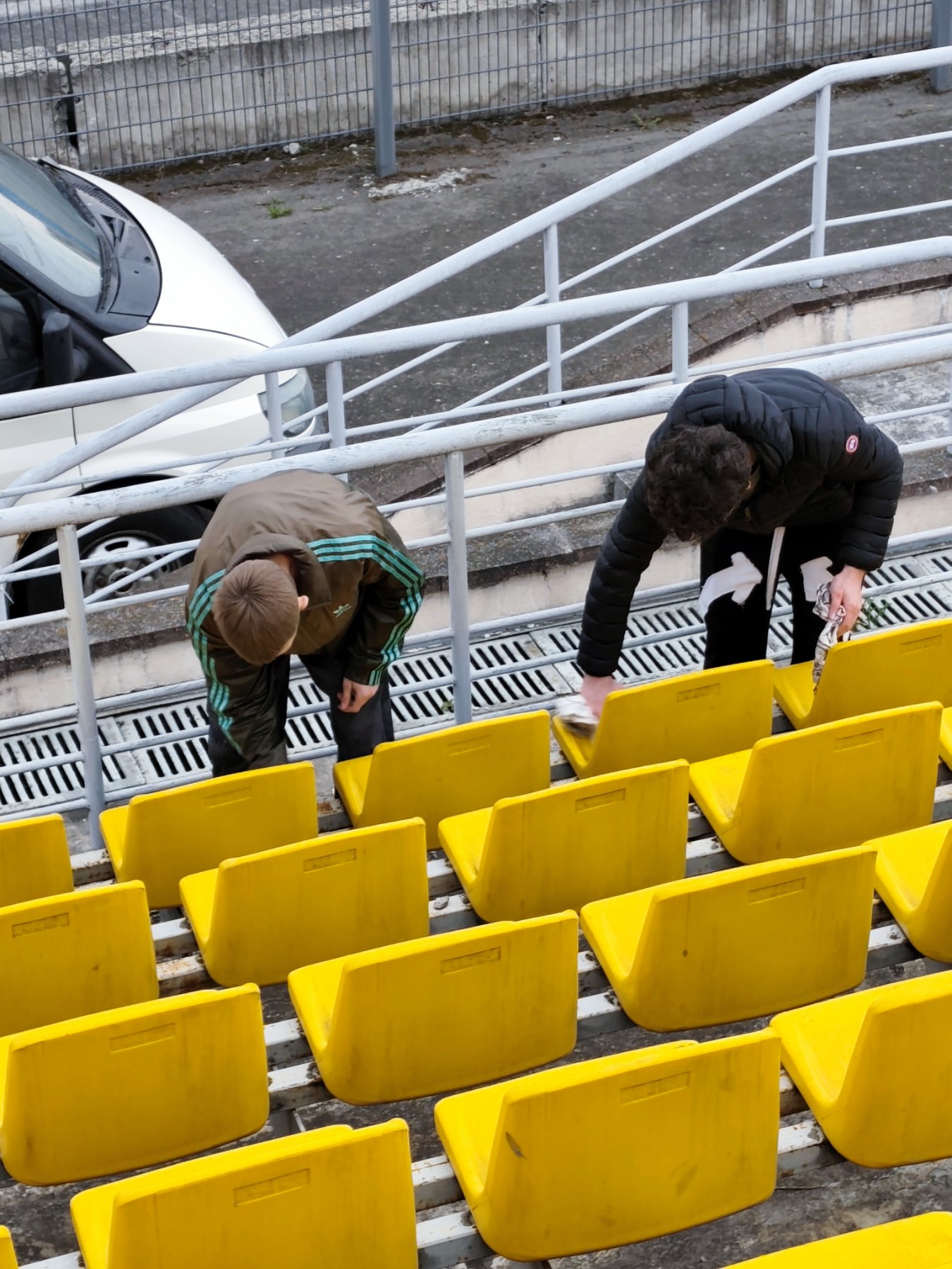 viber 2026-04-16 19-44-27-794