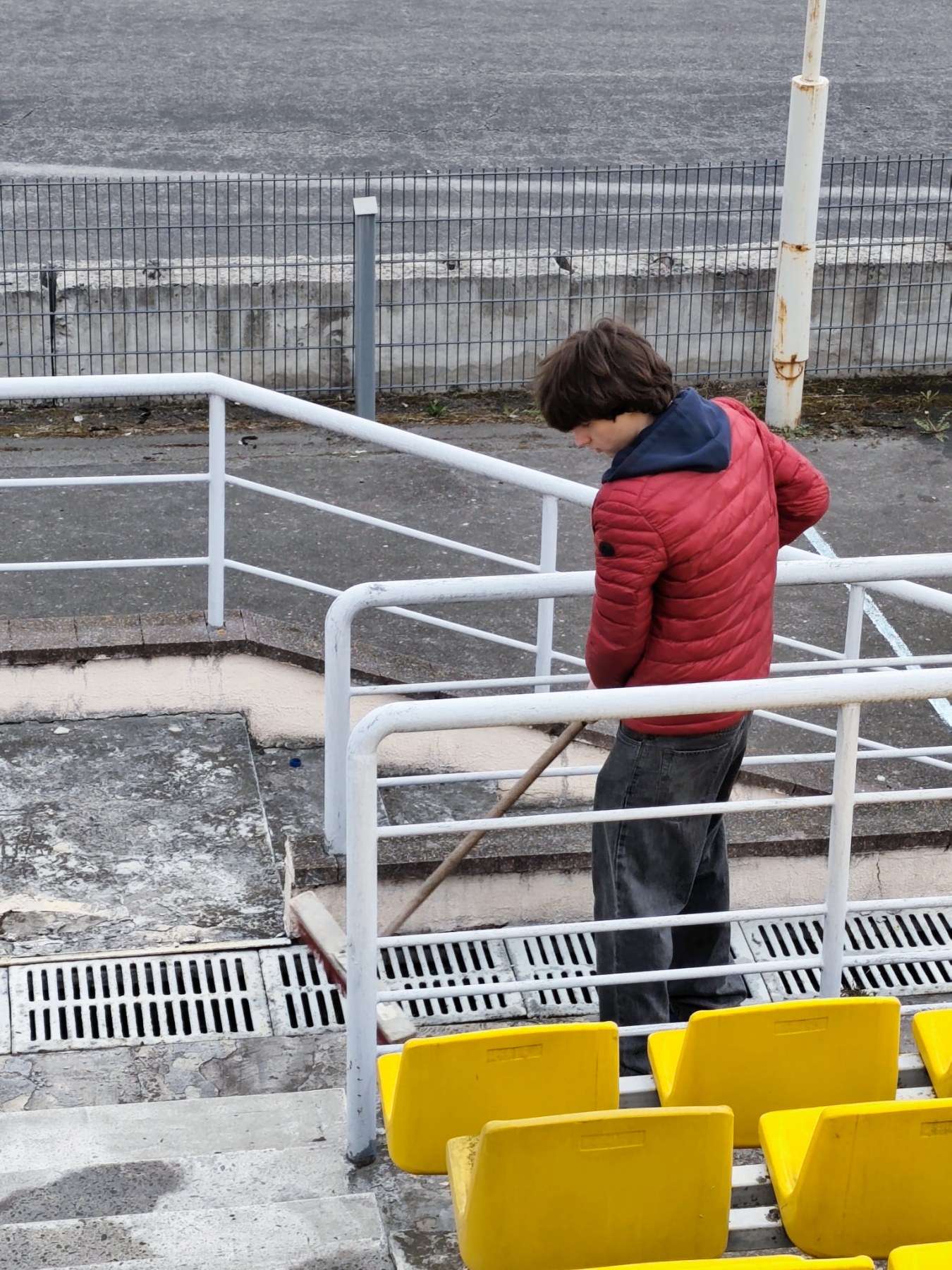 viber 2026-04-16 19-44-27-848