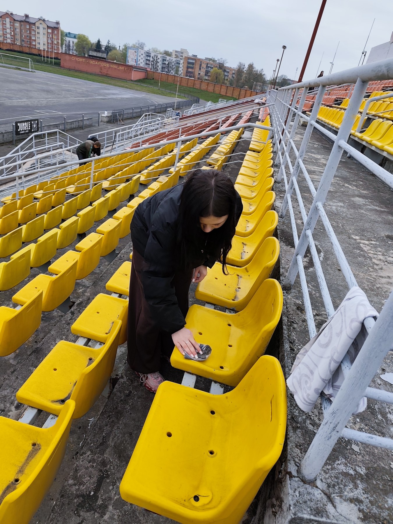 viber 2026-04-16 19-44-29-412