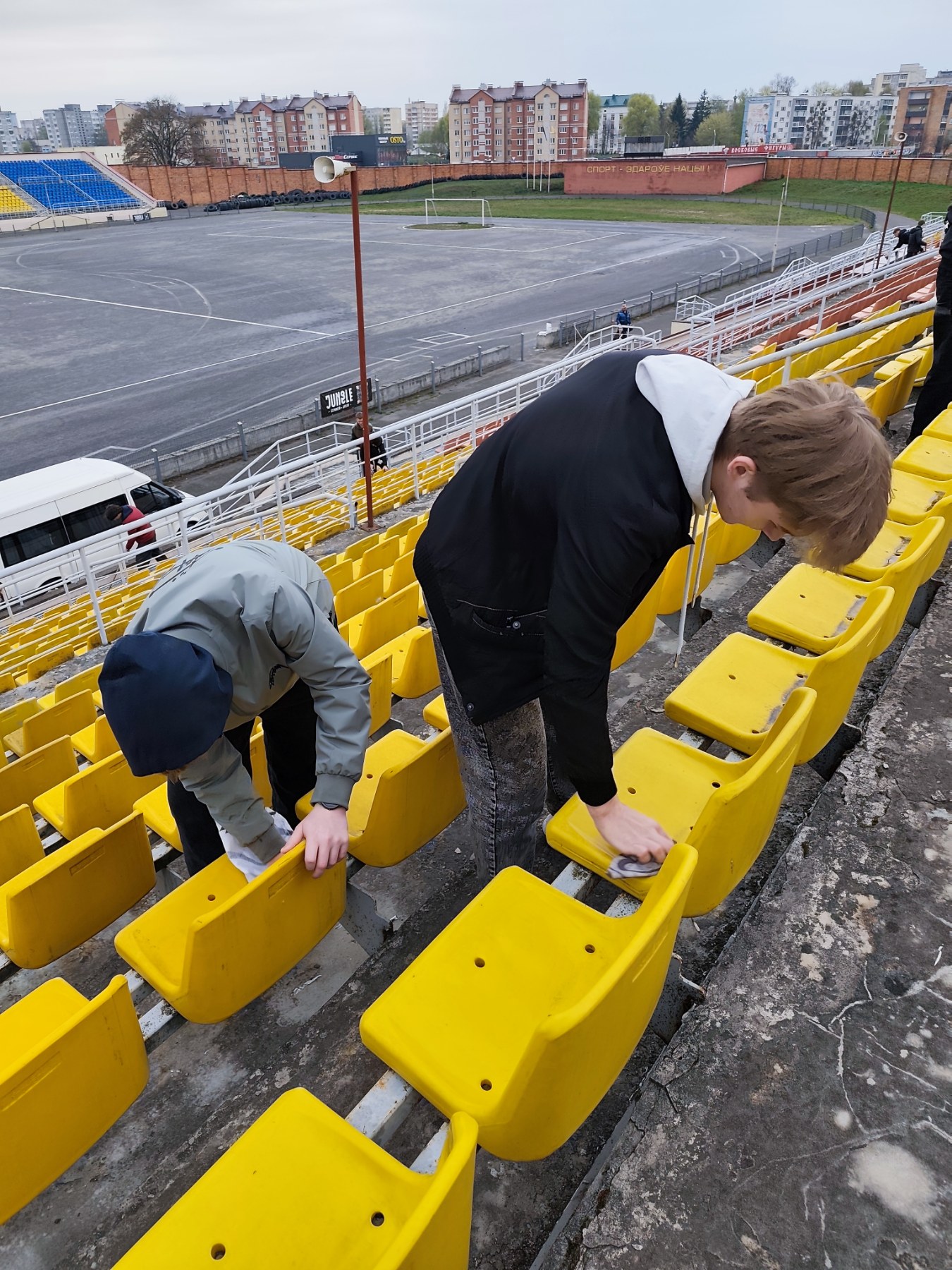 viber 2026-04-16 19-44-39-760