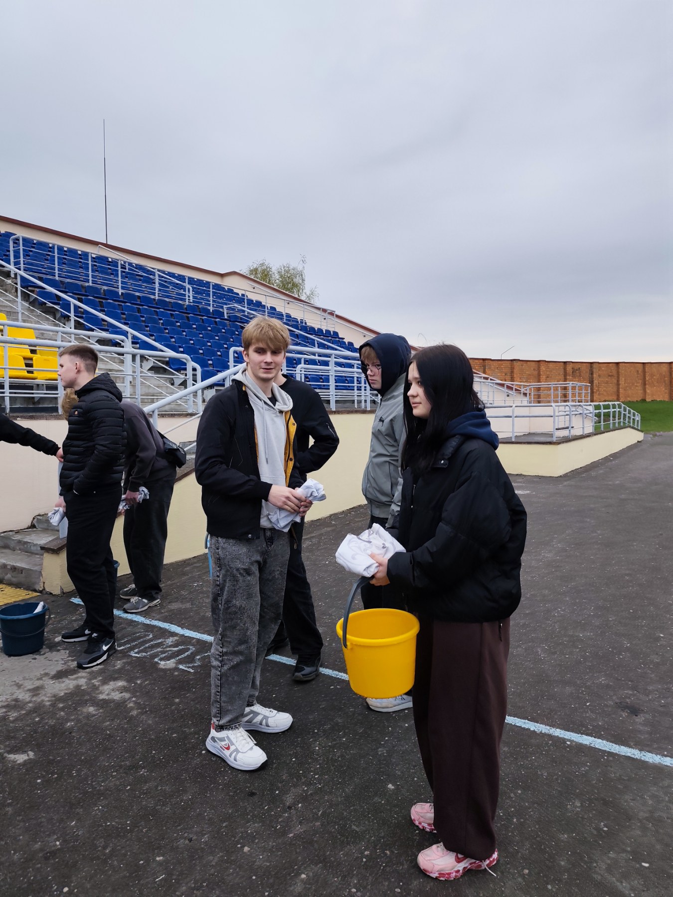 viber 2026-04-16 19-44-39-811