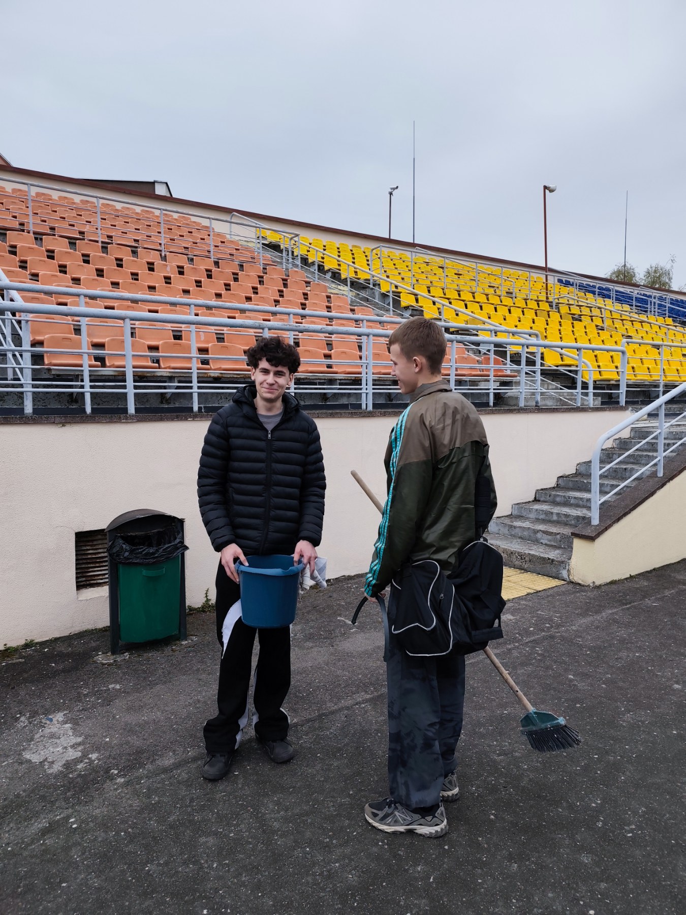 viber 2026-04-16 19-44-39-827