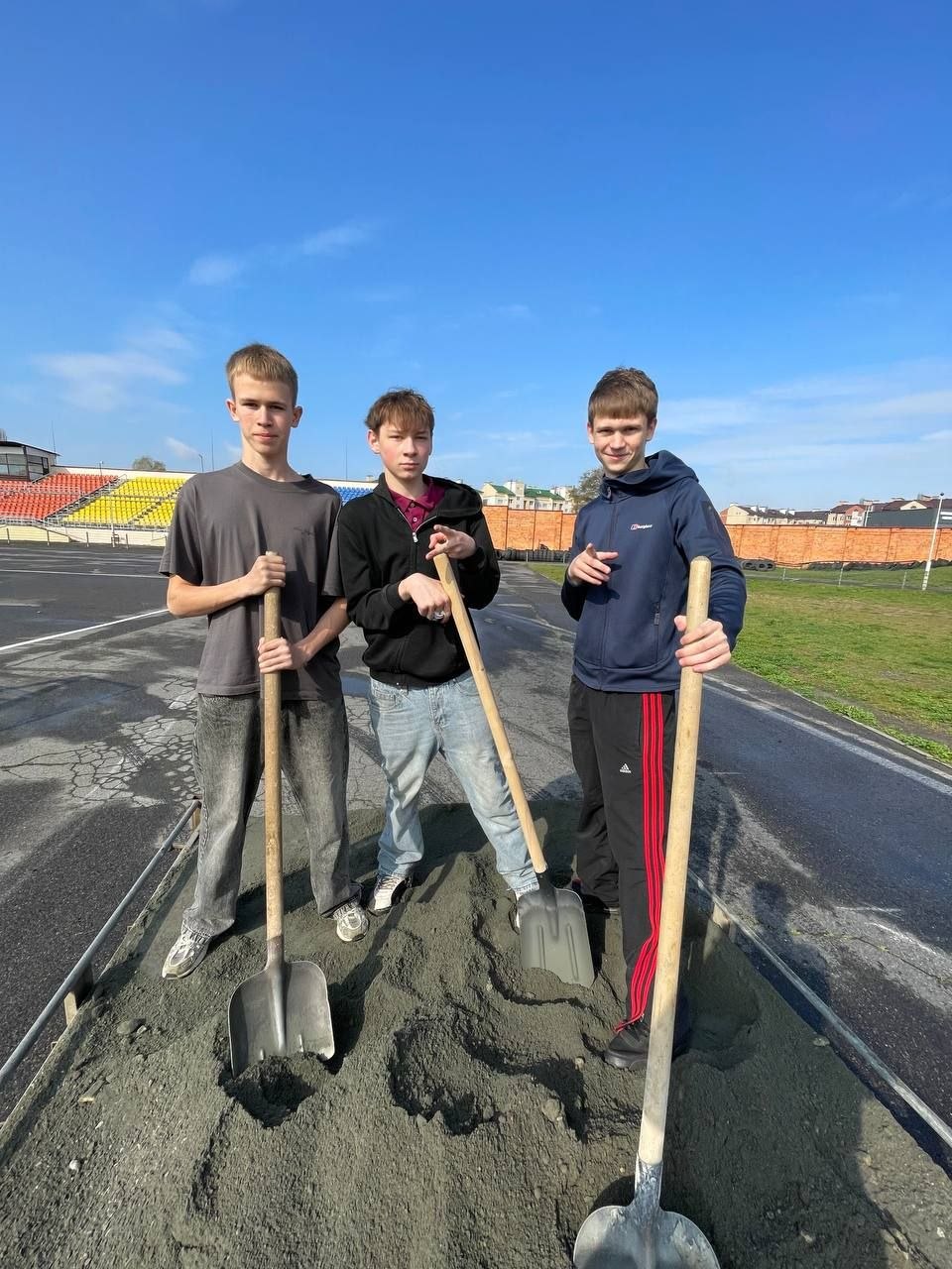 photo 2026-04-17 14-03-27