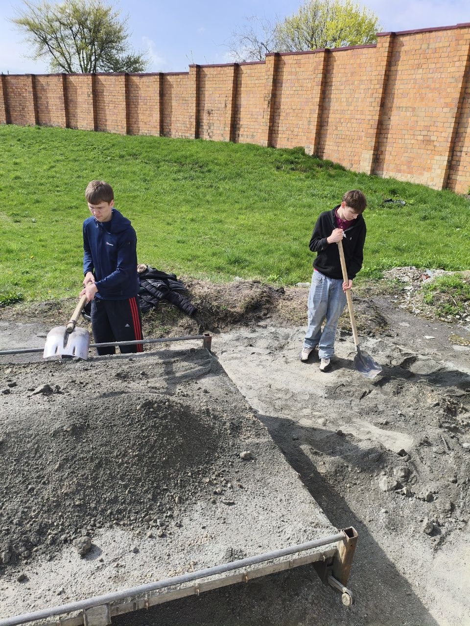 photo 2026-04-17 15-31-56