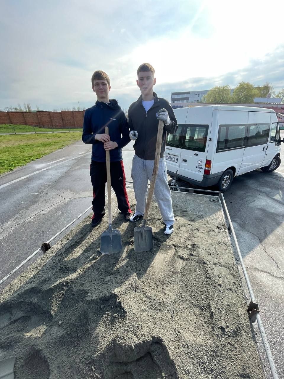 photo 2026-04-17 15-31-57 2