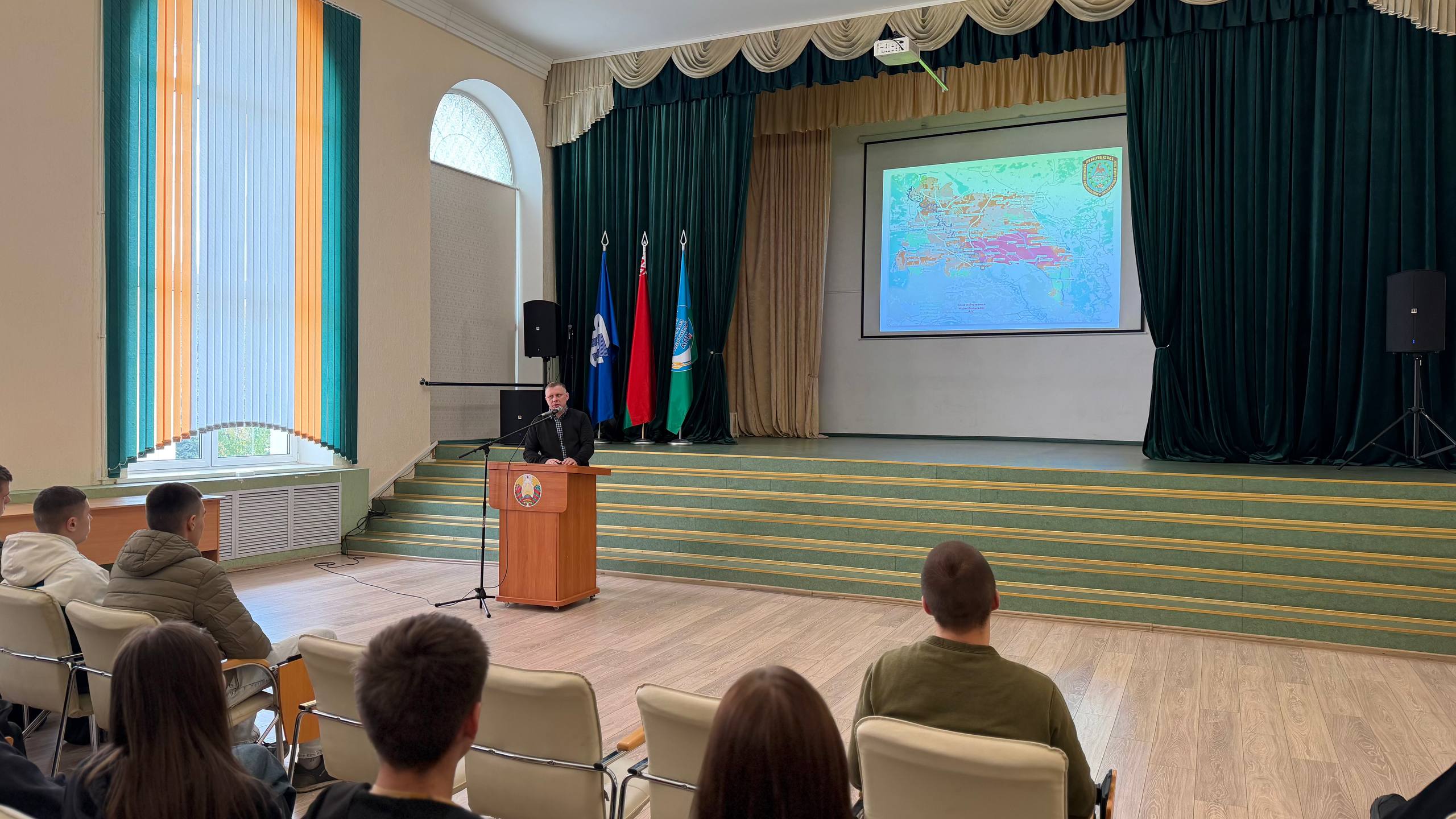 photo 2026-04-23 17-00-22