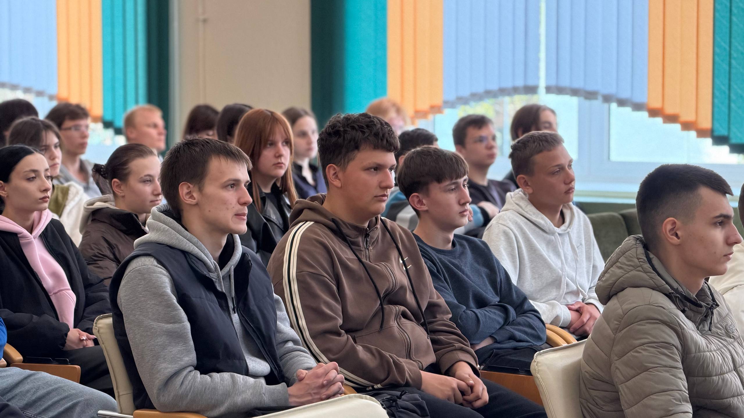 photo 2026-04-23 17-00-27