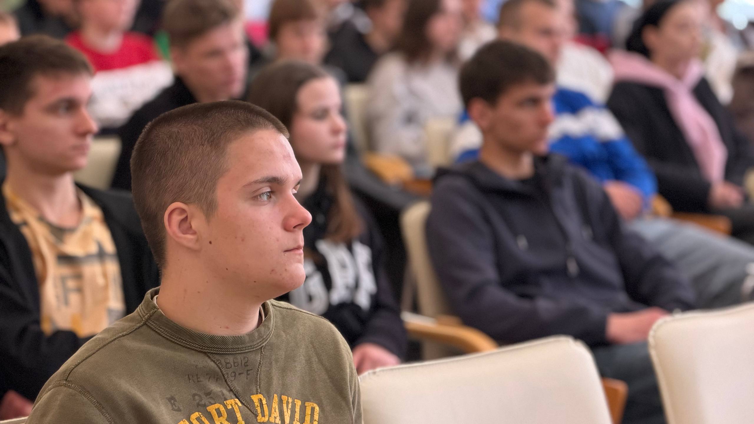 photo 2026-04-23 17-00-28