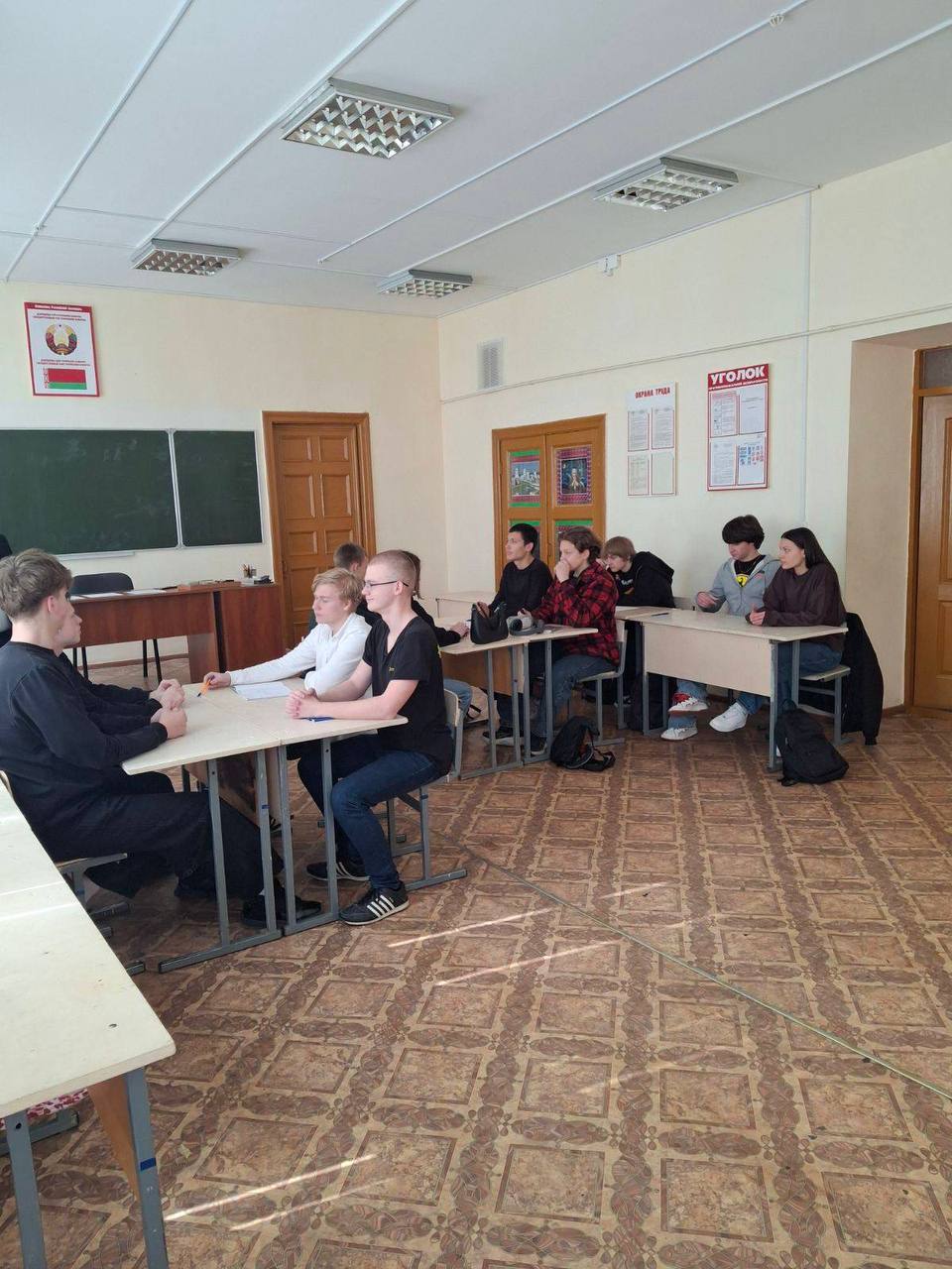 photo 2026-04-13 18-16-59