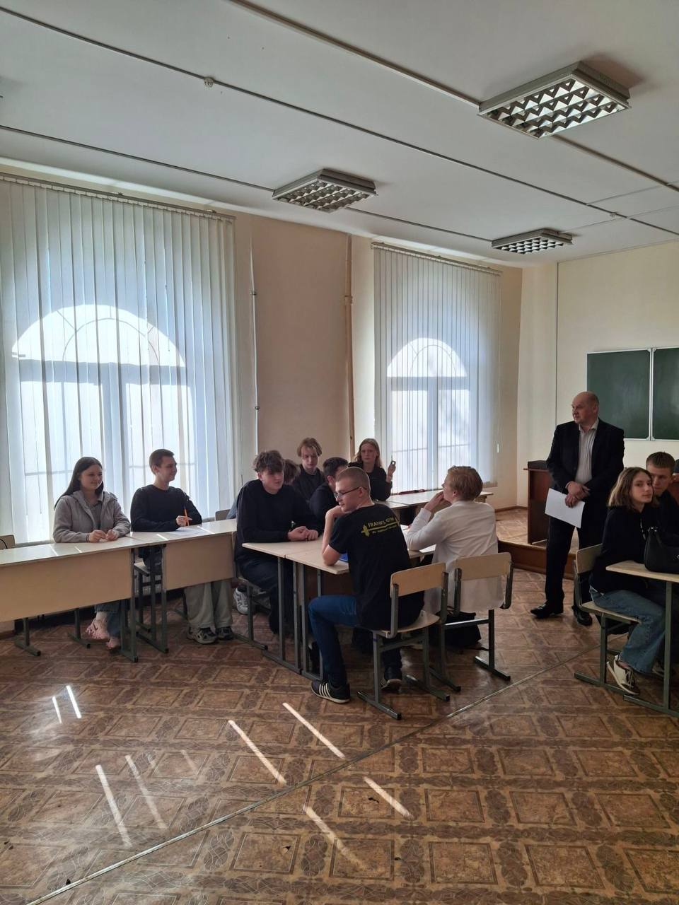 photo 2026-04-13 18-17-00