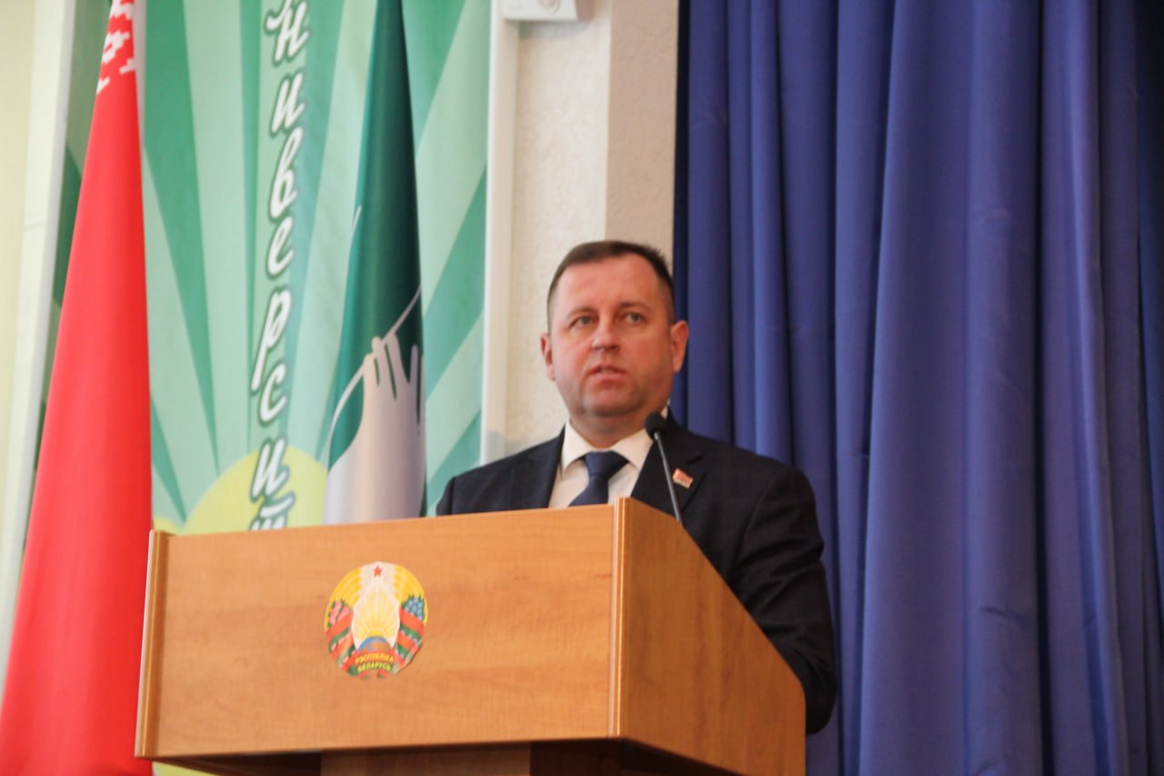 photo 2026-04-14 16-38-17